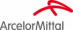 ArcelorMittal, a.s. 