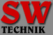 SW Technik, s.r.o.